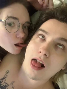 baby_on_face Have a nice weekend Pic 2