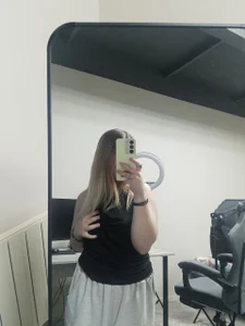Stefania-sweet Public Pic 7