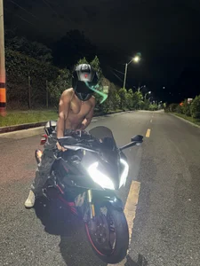 ErosWild_ 🕳️ Immagine  3