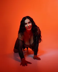 Horny-Mommy-Dirty Public Hình 4