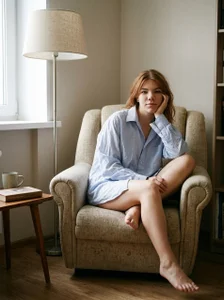 ElinorLaferriere's 😜 Sex Photo 4