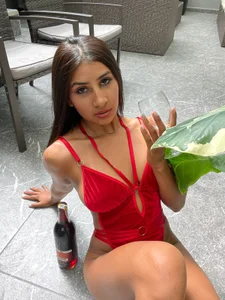 DRACARYSS_ Come take a wine cup with me 💖 사진 2