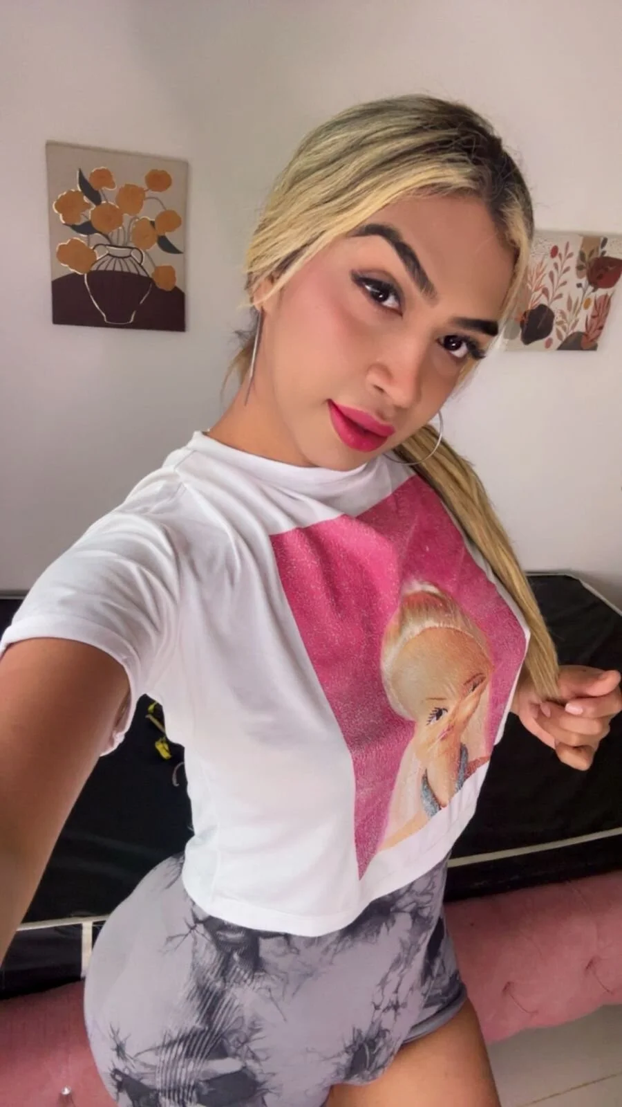 barbie_ds Gambar Trending 656
