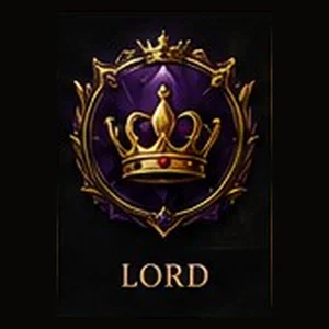 RuleMasterX Achievement Rank Badges slika 4
