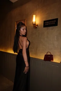 Daretoloveme18 Date with me 사진