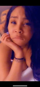 Zdjęcia MistressGraceInLace Public: 