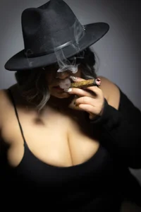 isabella_horney_ elegance and sensuality 🔥 Foto 8