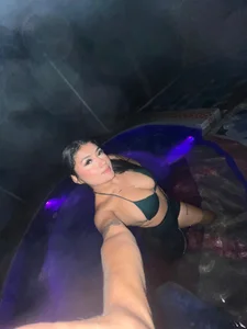 ahome23_x Public Pic 3