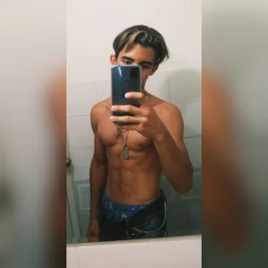 Caius_fox me . fénykép