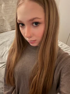 AlleneRhyner :3 圖片