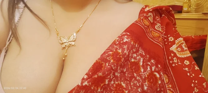 Beauty_Queen_Soniya it's me bby❤️😍 Gambar 5