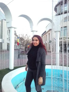 AntoAntonianna MY! Foto 4