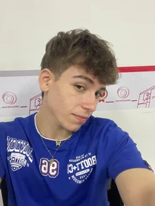 TaylerWhite Meee 👅 Pic 5