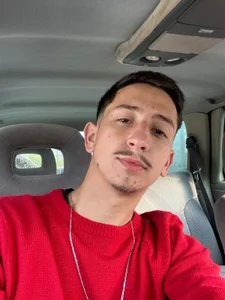 Himiller9 Public Foto 4