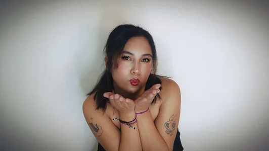 _Natalie18 𝐒𝐭✰𝐫𝐠𝐢𝐫𝐥 Pic