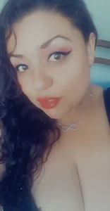 Lauren_babyのNAUGTHY GIRLの 3枚の写真