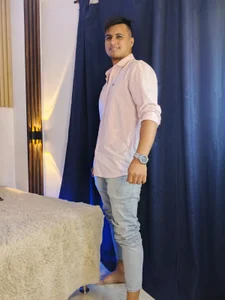 Andres__king Public Immagine 