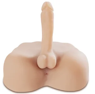 Salome-sw TORSO AND FUCK MACHINE Pic 2