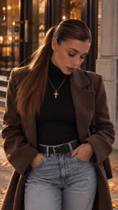 YourSoul_Mila Public 사진