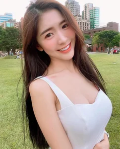 Quynh_flower Public Billede 2