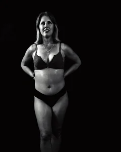 Moistdevil Public зображення