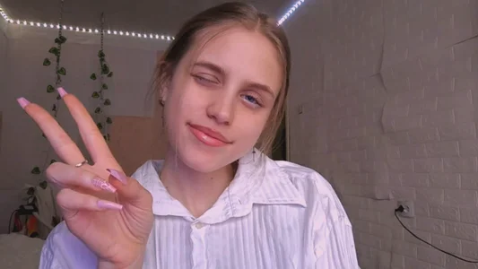 me me me! de EveCoutch  2 photos