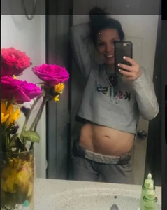 Public de AmberXXXoXO Foto 5