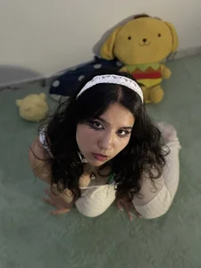 HollyPeachh Uwu صورة واحدة|HollyPeachh Uwu صورتان|HollyPeachh Uwu  3 صور|HollyPeachh Uwu  3 صورة