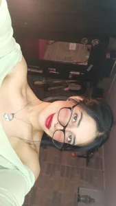 amy_swann WELCOME TO AMY'S PARADISE ❤️‍🔥💙 Pic 2