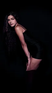 Me✨ od Kataleya_sm  snímek