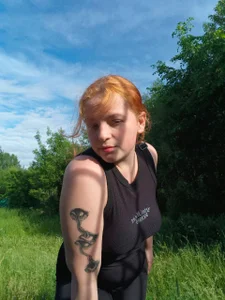 ChelseaEmbertona be closer Pic 8