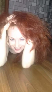 MarleneDietrich Public Pic