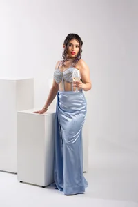 Tiffanysurez_ Happy holidays 🎄 Pic 7