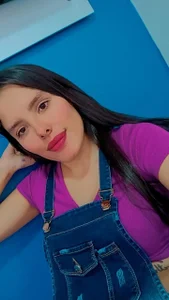 Public de Catalinna_03  Imagens