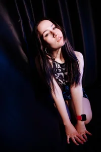 _dark_lust_ Public รูป  3