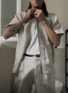 Calivexofficial69 Loco  2. fénykép