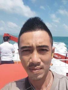 TanBL1990 Public صورة واحدة|TanBL1990 Public صورتان|TanBL1990 Public  2 صور|TanBL1990 Public  2 صورة