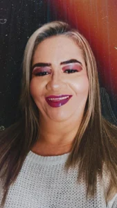 scaelettdubois My profile Hình 2