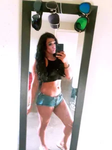 Public