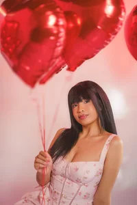 Kloee_brown kullanıcısının valentine´s day albümü -  5 fotoğraf