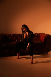 missvictoriia sexy for you รูป 