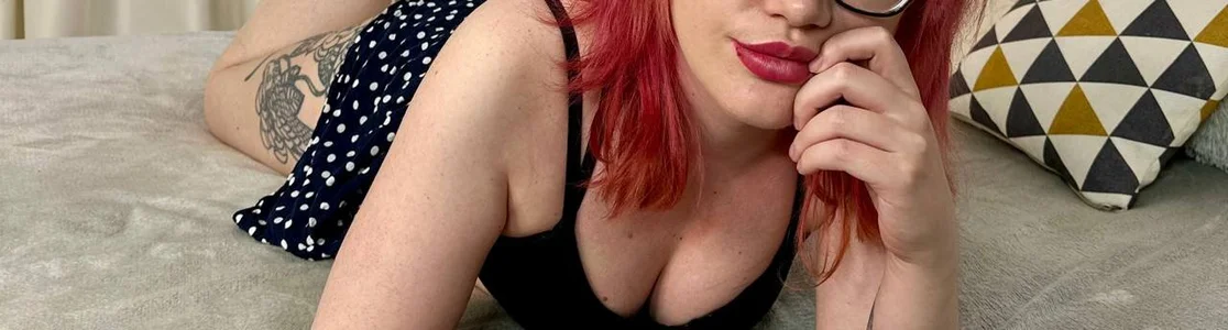 Public de Sunny__Jenny Foto