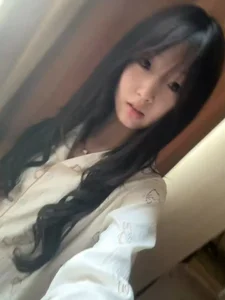 lelebaybay888 Public Pic