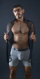 For you de joris_vo  4 photos