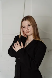 Brenda_Puff Kiss me зображення 2