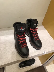 NetfliSex あああ Pic