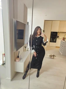 mariabelizePublic图片 3