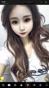 luna-sisi 💕💕 Pic 3