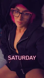 kinkycanner Public зображення 4