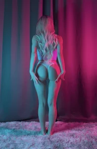 -SweetKate- 🫶🏻 Pic 3